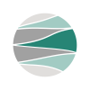 Untitled design (1)